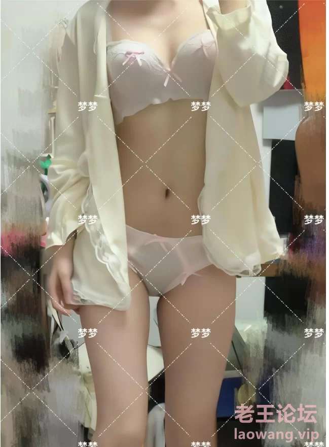 微信图片_20240622180511.png