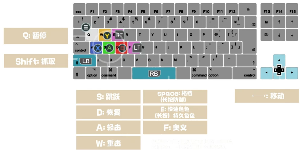 网页图片_20260928_013514_b0c1d0.png