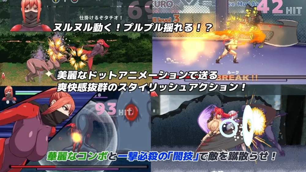 网页图片_20260928_013528_3d6f47.png