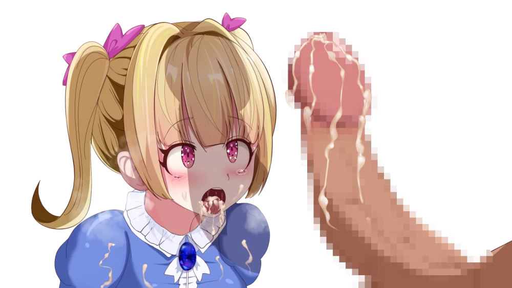 prisira1i.png