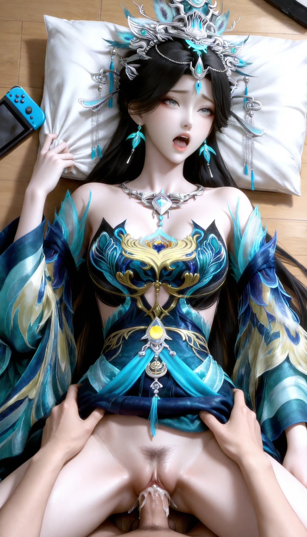 5星(推荐)-xiaoxue 燕倾霏 222p (11).png
