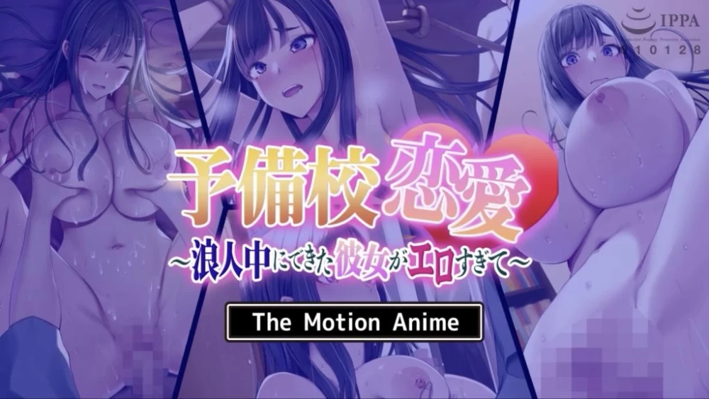 8f20bbb1b1862073c46b28ae8e09b5e3.png
