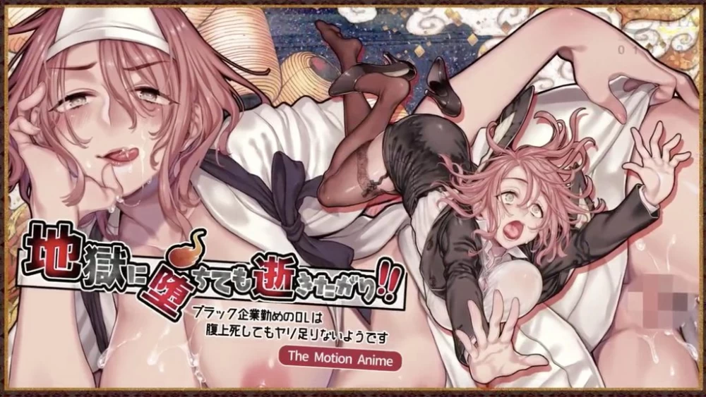 161b272b96abae6ef29eaa13a8b7c475.png