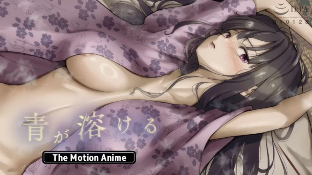 e4b1587555a995c23bb9bc57f6141fdf.png