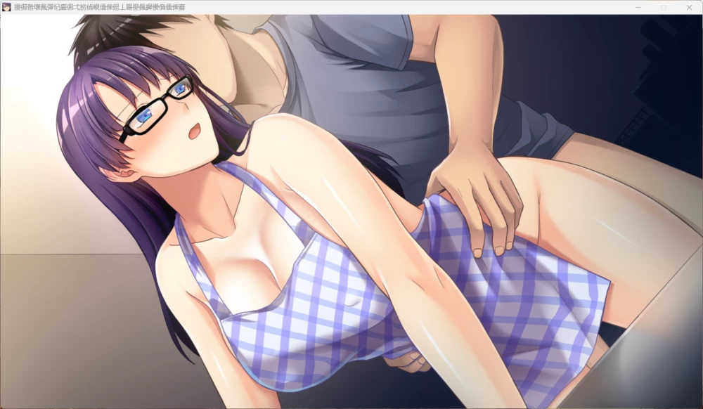 {875CA889-8C38-45d4-82DF-8CB9C01CDFE9}.png