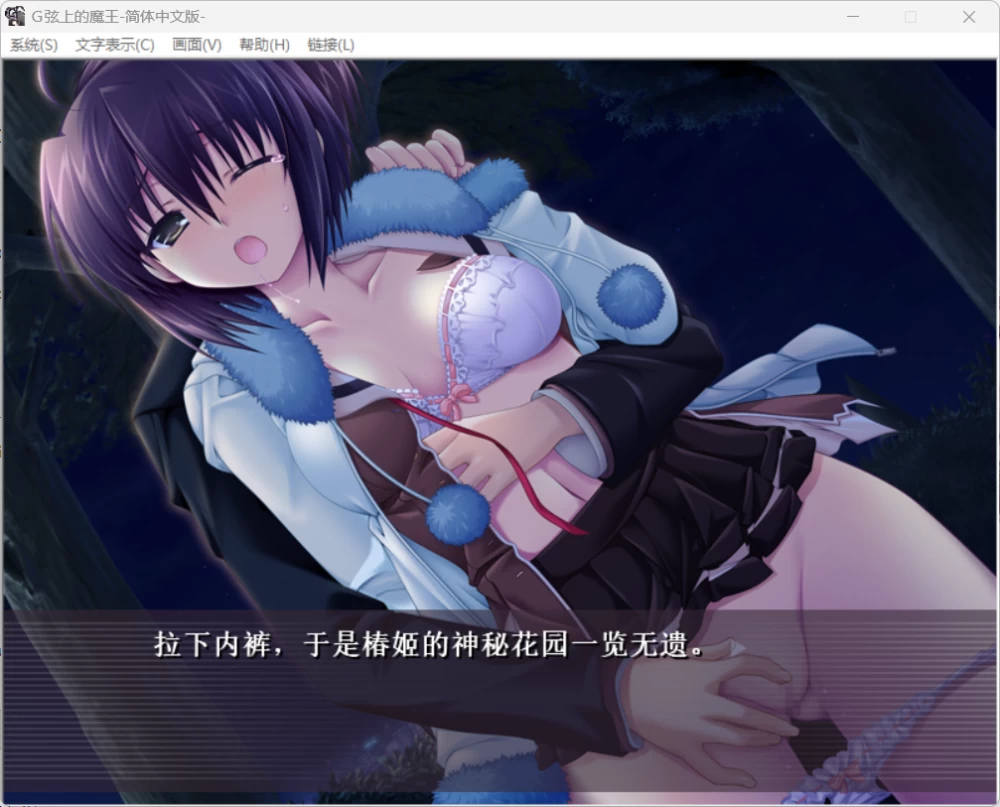 {FD7BC725-F12D-4a22-B49A-AFC0ABE4E979}.png