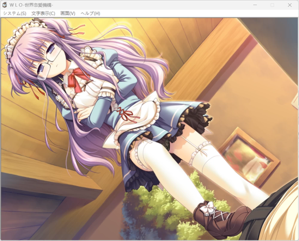 {D1D8FB9B-2C9C-4915-9FEF-E7FA25553070}.png
